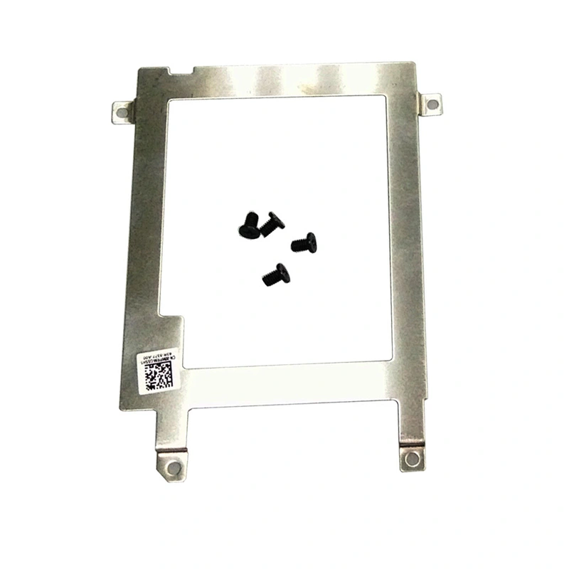 Hard Drive Bracket Caddy for Dell Latitude E7440 HDD Caddy