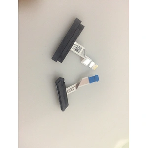 Laptop Hard Drive Connector for Dell Inspiron 5558 5559 3559 3459 5555 HDD Connector