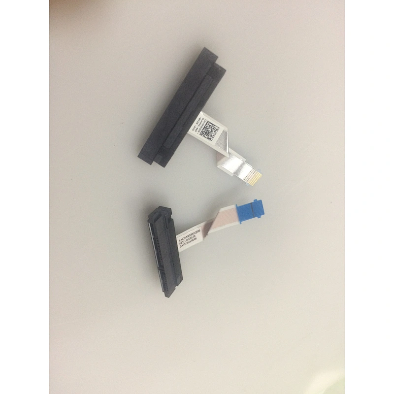 Laptop Hard Drive Connector for Dell Inspiron 5558 5559 3559 3459 5555 HDD Connector