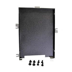 Hard Drive Bracket Caddy for Dell E5470 HDD Caddy