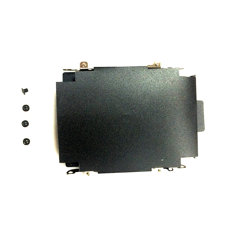 Hard Drive Bracket Caddy for HP EliteBook 840 740 745 850 750 G1 G2 HDD Caddy