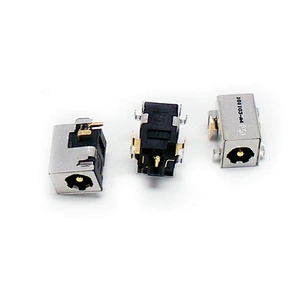 Laptop DC Power Jack Connector for HP NC6110 NX6110 NC6120 DC Socket EB24