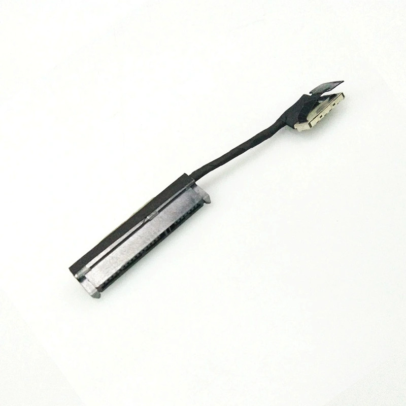 Laptop Hard Drive Connector for Dell E7440 HDD Connector