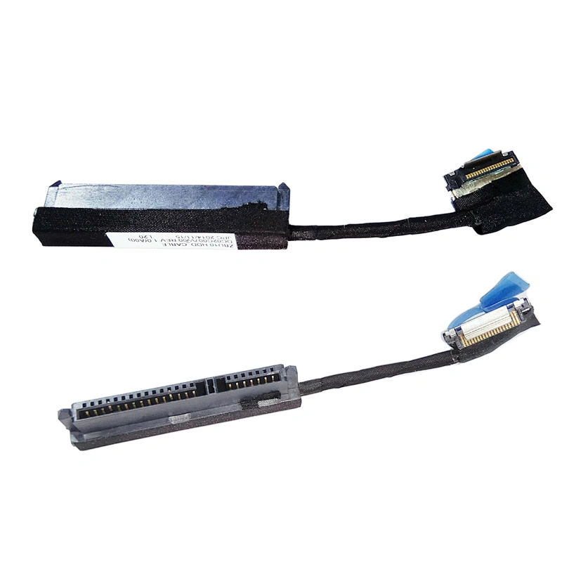 Laptop Hard Drive Connector for Dell E7450 HDD Connector