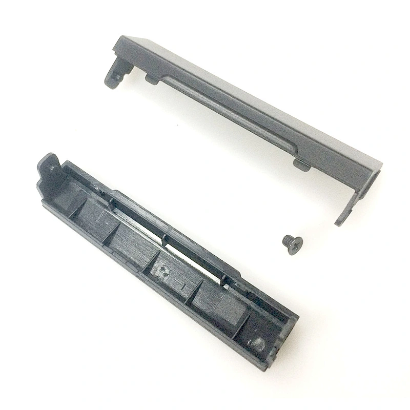 Laptop Hard Drive Cover for Dell Latitude E6510 Plastic HDD Cover