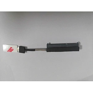 Laptop Hard Drive Connector for Lenovo Yoga 300 1109-01051 HDD Connector