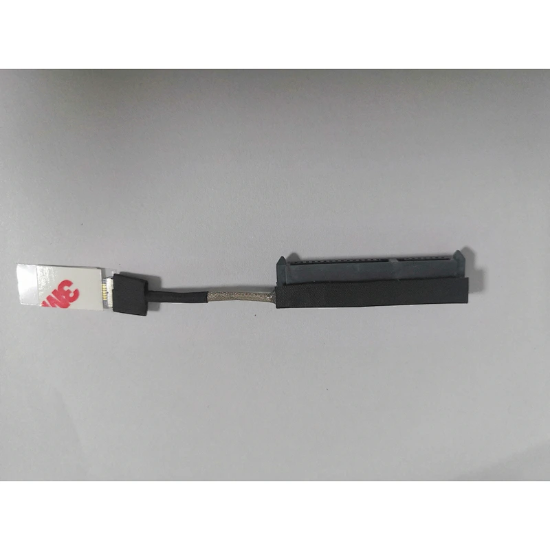 Laptop Hard Drive Connector for Lenovo Yoga 300 1109-01051 HDD Connector