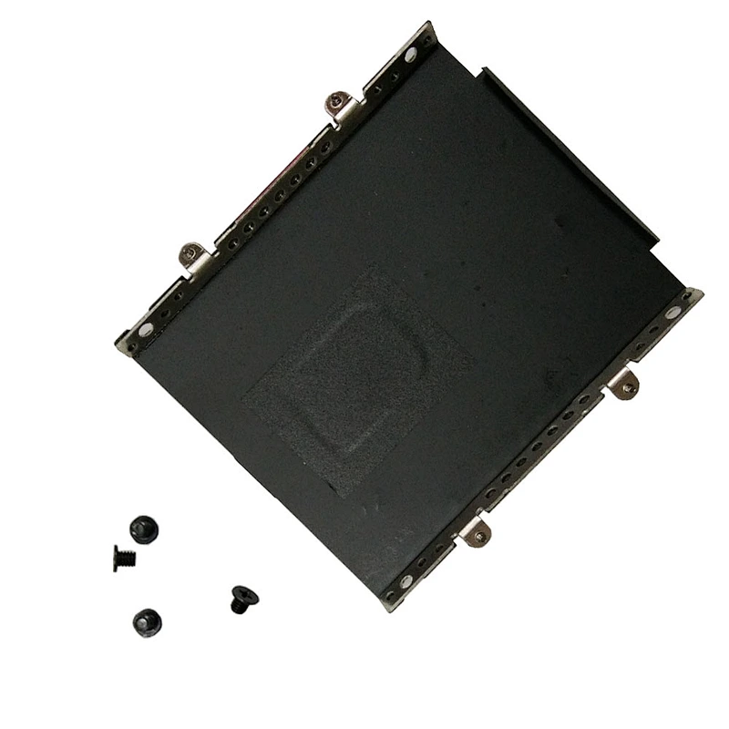 Hard Drive Bracket Caddy for HP 9470M 9480M HDD Caddy
