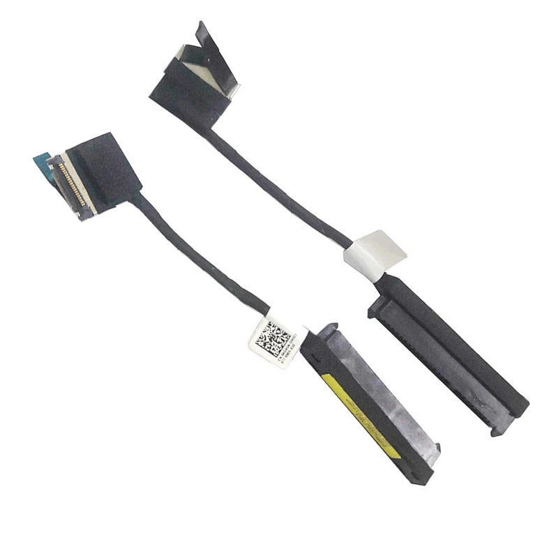 Laptop Hard Drive Connector for Dell E5570 HDD Connector