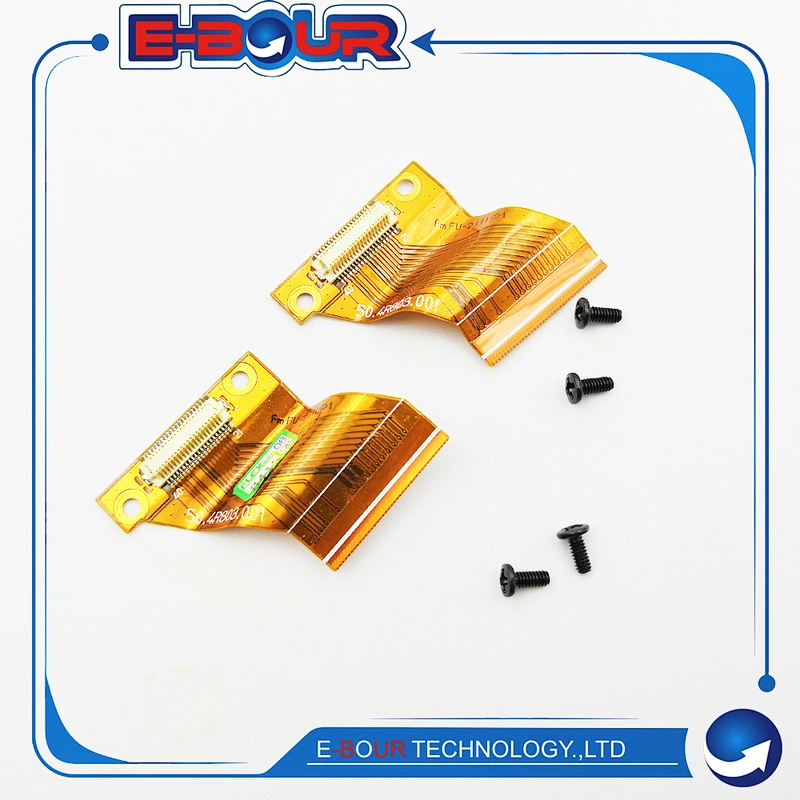 Laptop Hard Drive Connector for HP 2710P HDD Connector