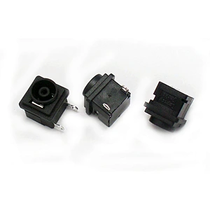 Laptop DC Power Jack Connector for Sony VGN-A VGN-AR VGN-BX VPC-F11 DC Adapter EB64