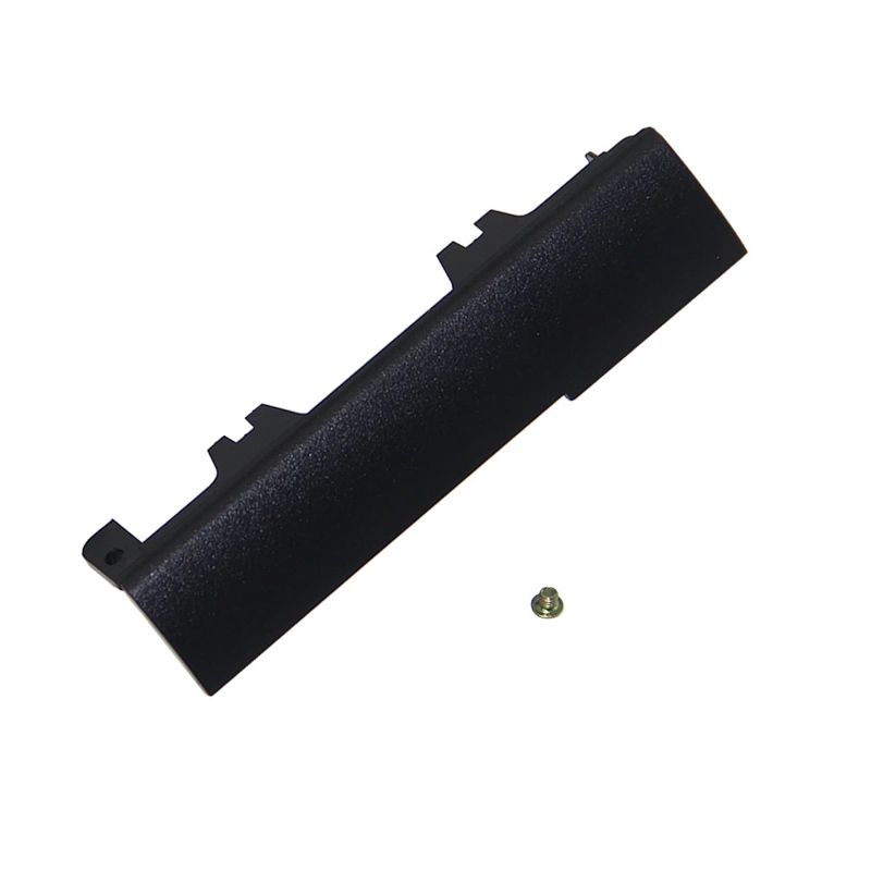 Laptop Hard Drive Cover for Dell E6540 HDD Cover