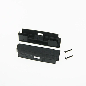 Laptop Hard Drive Cover for IBM Thinkpad R60 R61 R61i 15.4