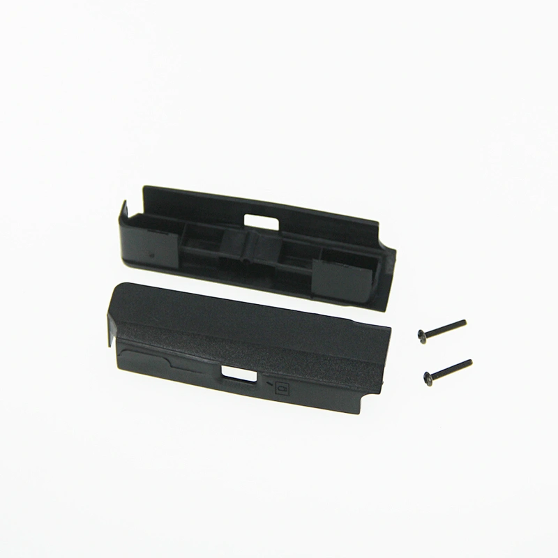 Laptop Hard Drive Cover for IBM Thinkpad R60 R61 R61i 15.4