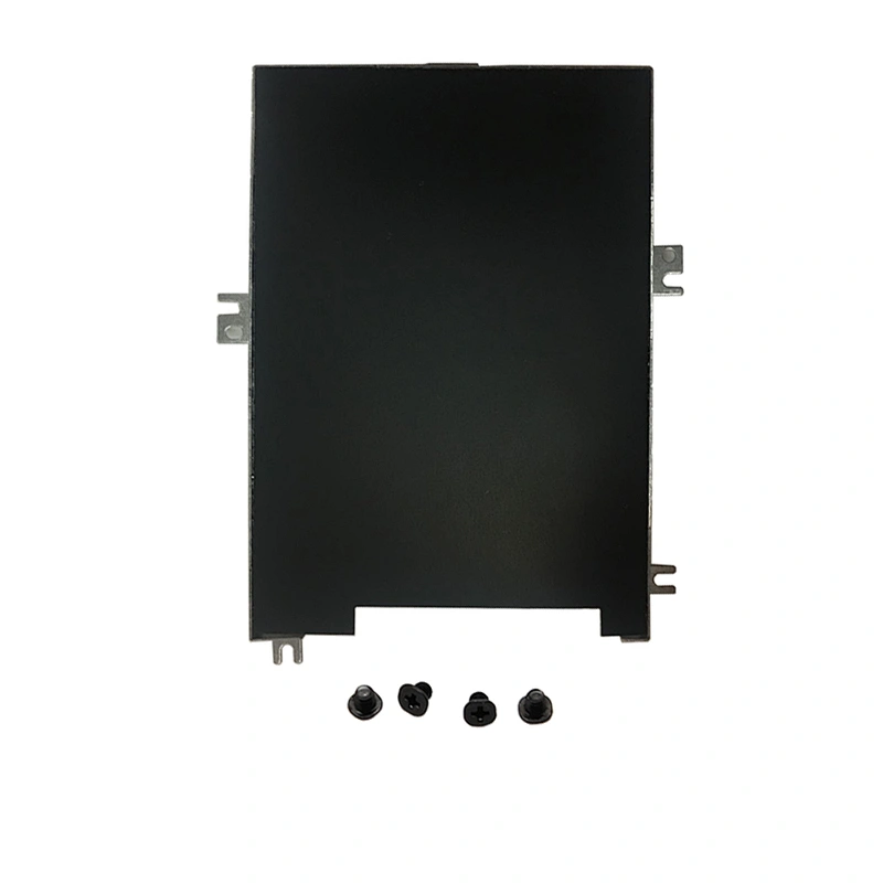 Hard Drive Bracket Caddy for Dell E5470 HDD Caddy