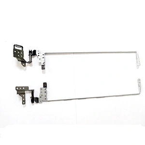For Acer NITRO 5 AN515-51 AN515-31 Laptop LCD Screen Hinge