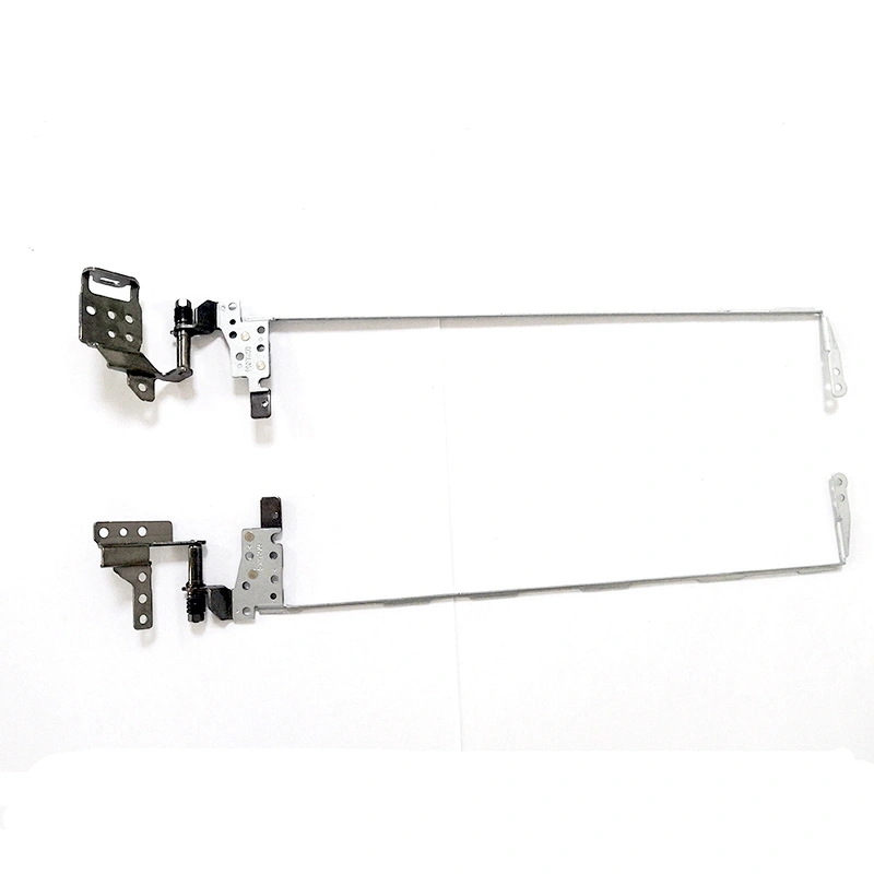 For Acer NITRO 5 AN515-51 AN515-31 Laptop LCD Screen Hinge