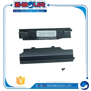 Laptop Hard Drive Cover for IBM Thinkpad T400S T410S HDD Cover