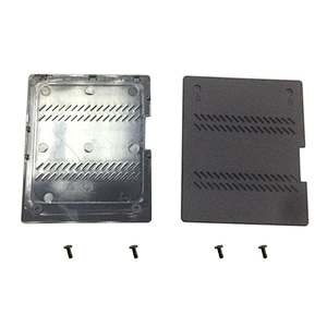 Laptop RAM Cover for IBM W510 T510 T520 Memory Cover