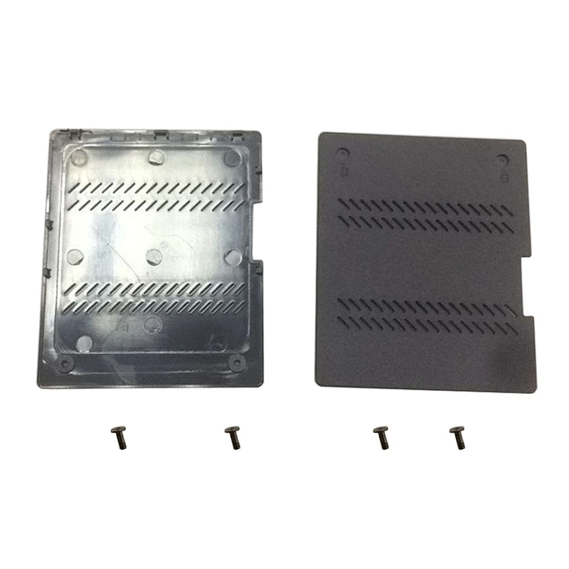 Laptop RAM Cover for IBM W510 T510 T520 Memory Cover