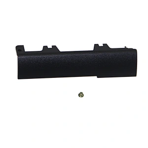 Laptop Hard Drive Cover for Dell E6540 HDD Cover