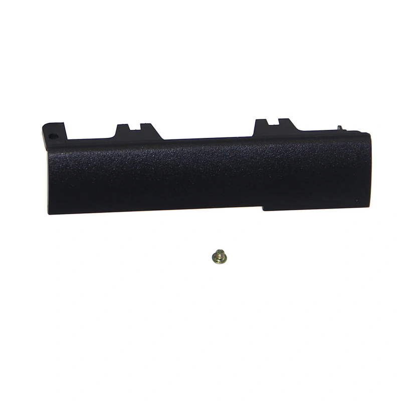 Laptop Hard Drive Cover for Dell E6540 HDD Cover