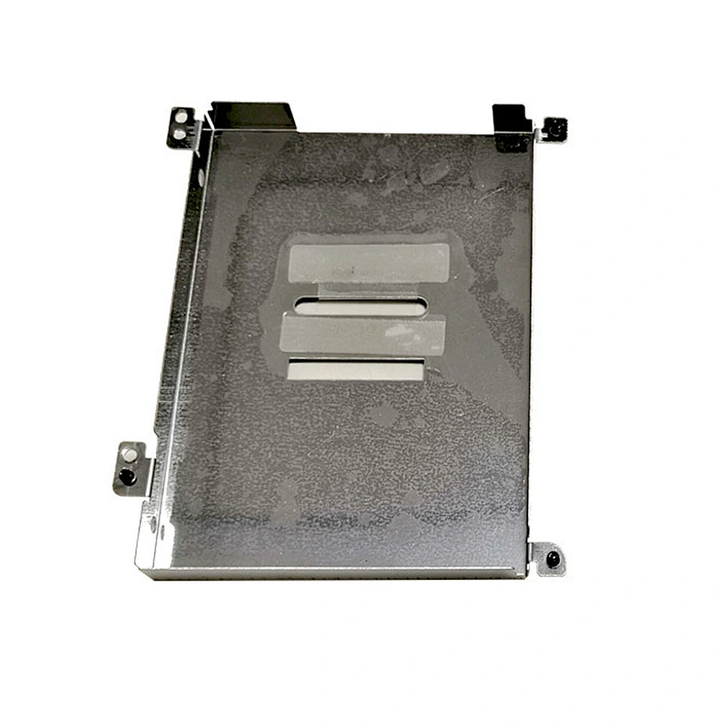 Hard Drive Bracket Caddy for HP Zbook 17 G3 G4 HDD Caddy