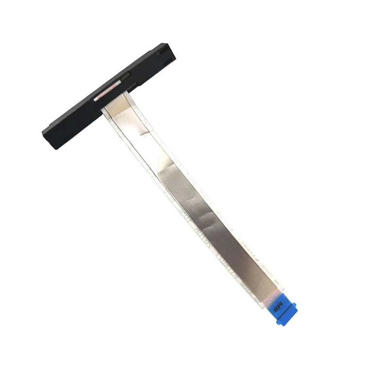 Laptop Hard Drive Connector for Dell Inspiron 5000 5565 5567 HDD Connector