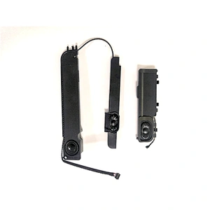 Left and Right Laptop Speaker for Apple A1278 MID 2008 Year
