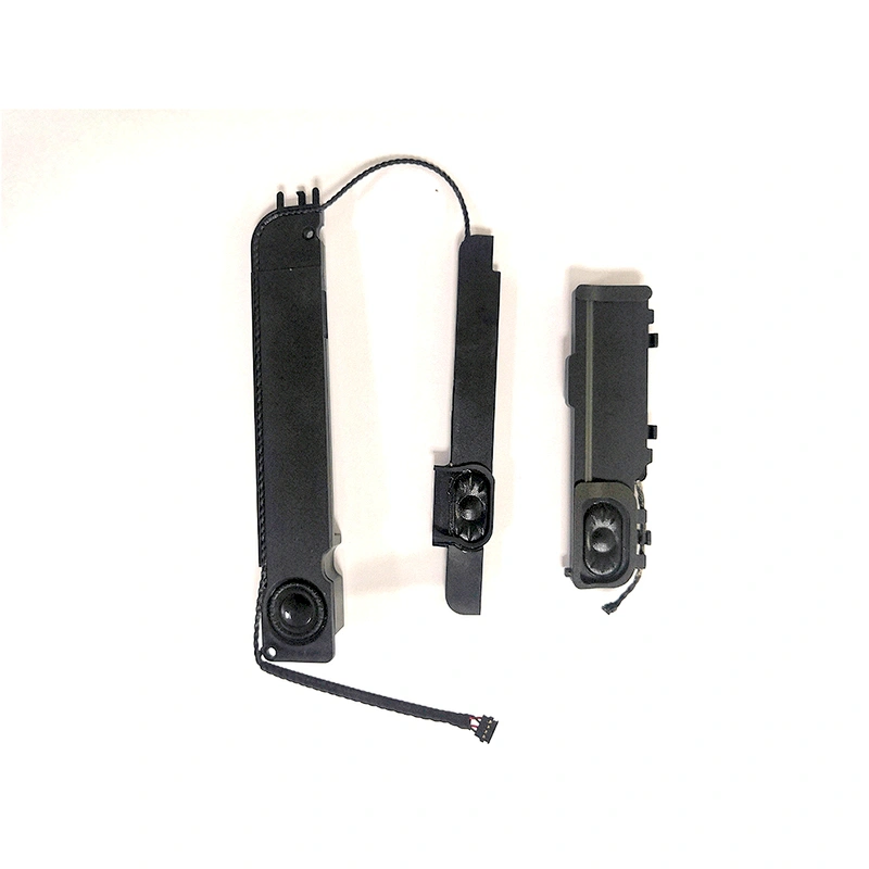 Left and Right Laptop Speaker for Apple A1278 MID 2008 Year