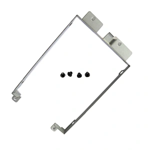 Hard Drive Bracket Caddy for Dell Inspiron 17R 7720 HDD Caddy 080DF5