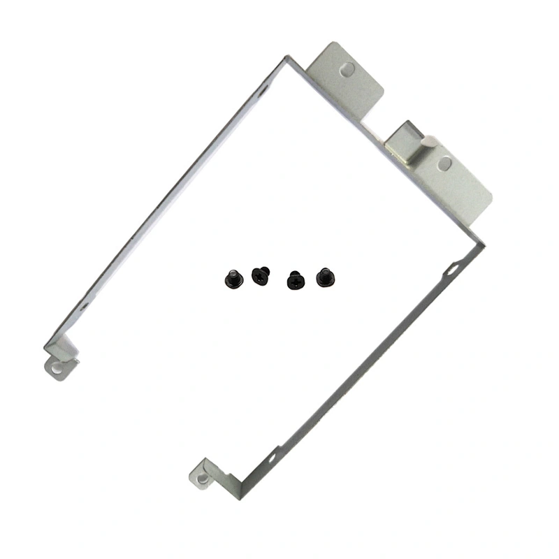 Hard Drive Bracket Caddy for Dell Inspiron 17R 7720 HDD Caddy 080DF5