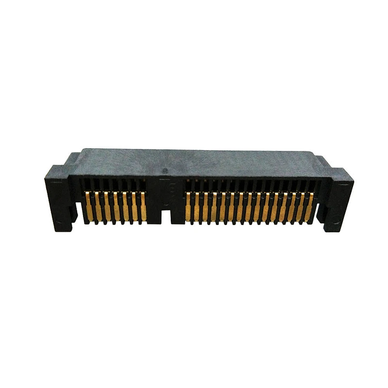 Laptop Hard Drive Connector for HP Elitebook 9470M HDD Connector