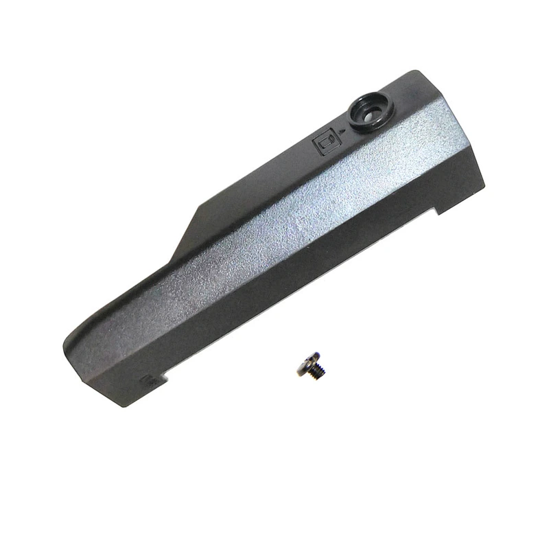 Laptop Hard Drive Cover for IBM Thinkpad T410 T410T HDD Cover