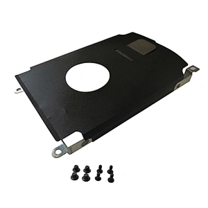 Hard Drive Bracket Caddy for HP 440 450 455 470 G1 G2 HDD Caddy