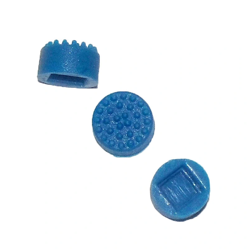 Laptop Mouse Cap for HP P6400 6710 6535 6530 6930P 8440 8540 NC6400 6910P 8440P 8540P 8440W 8560W 8570W 8760W 8770W 8470P 8460P Trackpointer