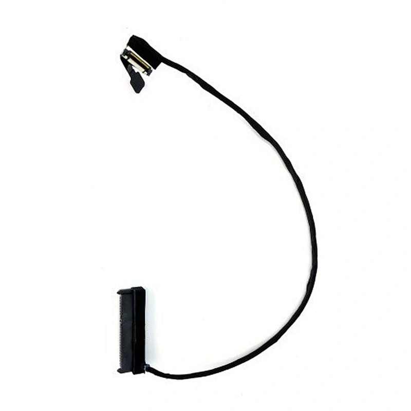 Laptop Hard Drive Connector for HP DV6-6000 DV7-6000 B3055050G00004 HDD Connector