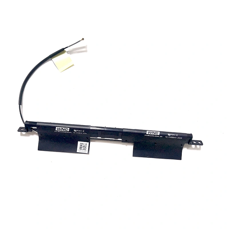 For Dell Inspiron 5547 OF6TJ Wifi Antenna