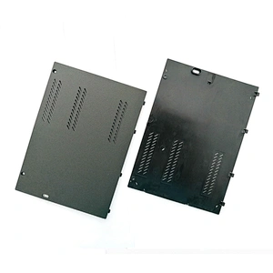 Laptop RAM Cover for IBM T540P Memory Cover