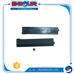Laptop Hard Drive Cover for IBM Thinkpad X300 X301 HDD Cover