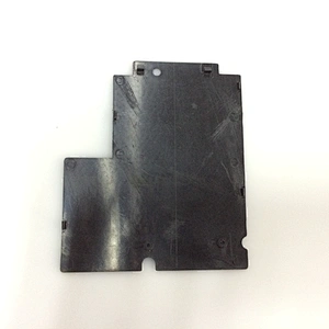 Laptop RAM Cover for HP 8530P Memory Cover