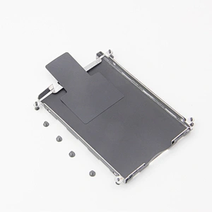 Hard Drive Bracket Caddy for HP 640 645 650 655 G2 G3 HDD Caddy