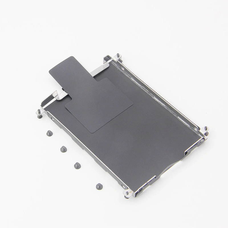 Hard Drive Bracket Caddy for HP 640 645 650 655 G2 G3 HDD Caddy