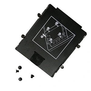 Hard Drive Bracket Caddy for HP 9470M 9480M HDD Caddy