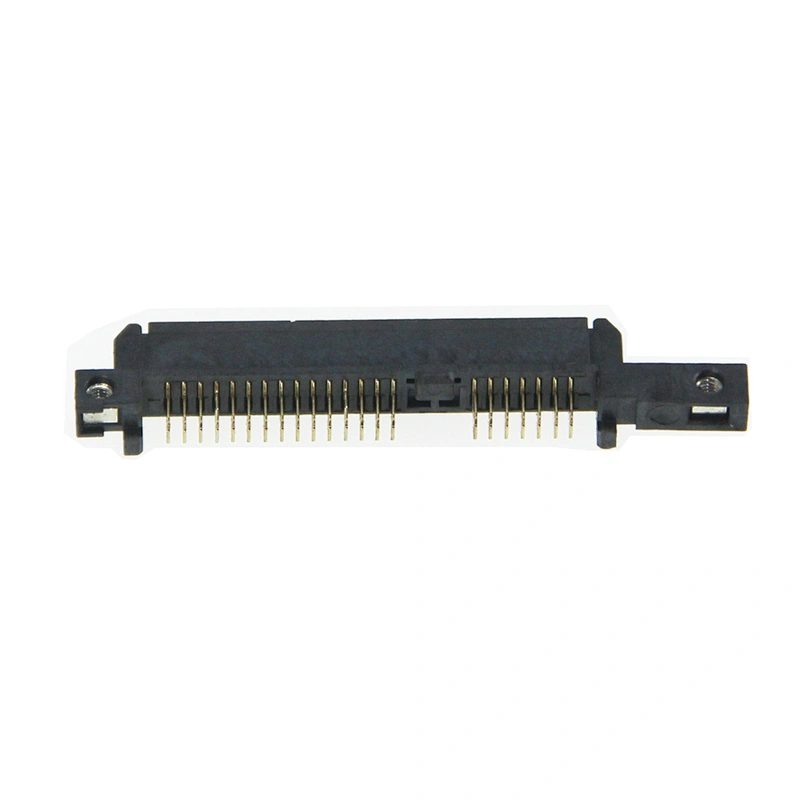 Laptop Hard Drive Connector for HP Pavilion DV6000 DV9000 HDD Connector
