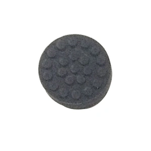 Laptop Mouse Cap for HP P6400 6710 6535 6530 6930P 8440 8540 NC6400 6910P 8440P 8540P 8440W 8560W 8570W 8760W 8770W 8470P 8460P Trackpointer