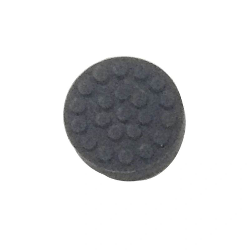 Laptop Mouse Cap for HP P6400 6710 6535 6530 6930P 8440 8540 NC6400 6910P 8440P 8540P 8440W 8560W 8570W 8760W 8770W 8470P 8460P Trackpointer