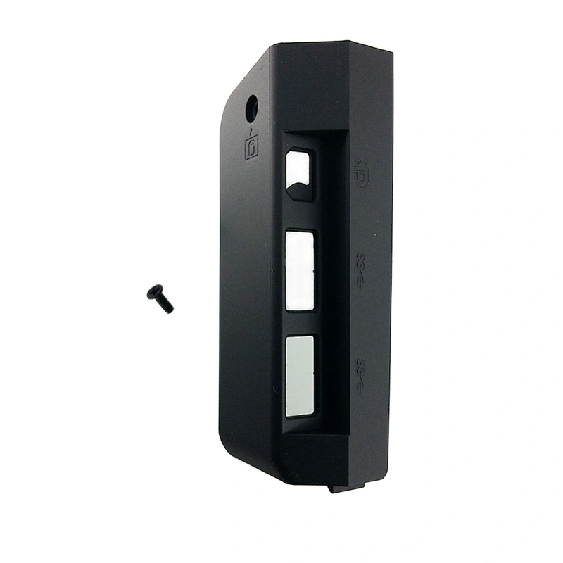 Laptop Hard Drive Cover for IBM Thinkpad T430 HDD Cover