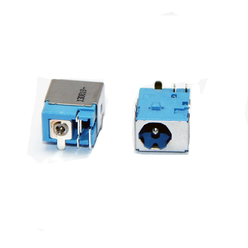 Laptop DC Power Jack Connector for Acer Aspire 7736 7736Z 2480 3050 3260 3680 4700 5050 5570 5580 DC Adapter EB61W