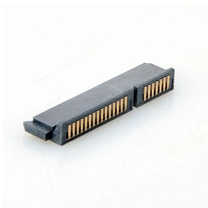 Laptop Hard Drive Connector for HP Elitebook 2560P 2570P HDD Connector